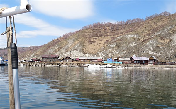024-Порт Байкал